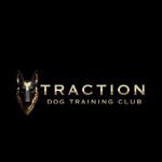 Traction Dog Training Club 