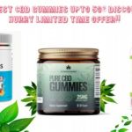https://www.onlymyhealth.com/blue-vibe-cbd-gummies-reviews-trustworthy-customer-results-or-fake-official-website-claims-1697470074