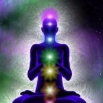 Healing the Soul-Ibogaine Path to Psycho-Spiritual Wellness
