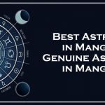 Best Astrologer in Kadri Manjunatha Temple | Genuine