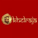 KhelRaja Your Ultimate Destination for Online Lottery Games in India