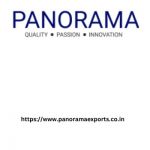Excellence in Garment Manufacturing: Our Story at Panorama Exports