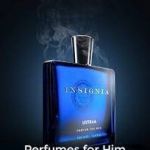 perfume gift set mens
