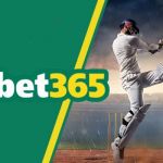 Bet365 Cricket Betting | Online Betting Tips & Odds