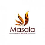 MASAL: A Culinary Odyssey Through Authentic Indian Flavors
