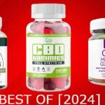 https://www.mid-day.com/lifestyle/infotainment/article/bioheal-cbd-gummies-reviews-and-complaints-cvs-pharmacy-bio-heal-cbd-gummies-23330430