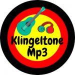 Discover Your Unique Ringtone with KlingeltoneMp3
