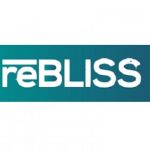 Searching for Work? Register on reBLISS Today!