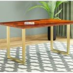  Find Your Perfect Designer Dining Table at Urbanwood