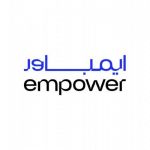 أهمية موقع سيرة ذاتية وسيرة ذاتية طالب