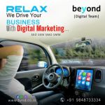  Best Digital Marketing Company In Hyderabad
