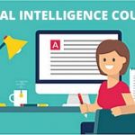 Top rated Artificial intelligence course in Delhi