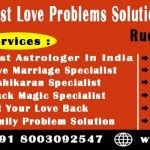 Love problem solution with voodoo spells +91-8003092547