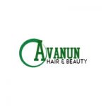 Avanun Online Store