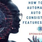 How to Run Automate Of Auto GPT
