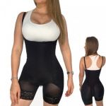 The Perfect Destination for Body Shapers. 
