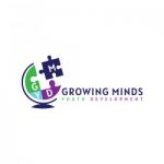 Growing Minds Youth Development