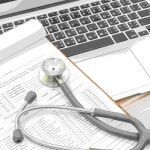 The Future of Healthcare with Electronic Health Records