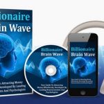 Billionaire Brain Wave Scam or Legit? Billionaire Brain Wave Shocking and Real User Reviews Exposed 2024