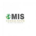 Best Immigration Consultants in Qatar