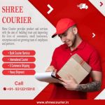 Best Bulk Courier Service Provider in Bengaluru.