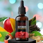 Sugar Defender Reviews (SCAM OR LEGIT) Where to Buy Sugar Defender Price, Ingredients and Consumer Controversy 2024