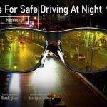 https://www.linkedin.com/pulse/night-vision-pro-driving-glasses-reviews-exclusive-fraud-shyam-ptysc/