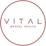 Vital Mental Health