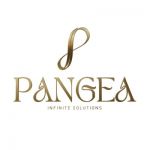 Pangea Events