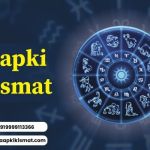 Mental stress indication prediction by astrology 
