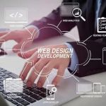 The Ultimate Guide to E-commerce Website Development in London: Choosing the Right Web Design and Development Company