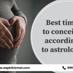 How to predict child birth in astrology?