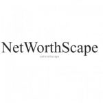 Exploring Scottie Pippen's Impressive Net Worth
