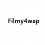 Exploring Ofilmywap: A Hub for Bollywood and Hollywood Entertainment