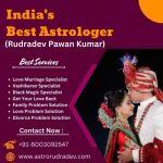 Best Astrologer In India  +91-8003092547