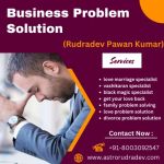 Business Problem Solution  +91-8003092547