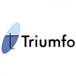 Triumfo Inc.