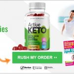Keto IQ Gummies Reviews : Work, Benefits, Side Effect and Official Store  ... 