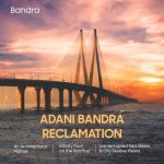 Adani Bandra Reclamation: Your Gateway to Urban Elegance