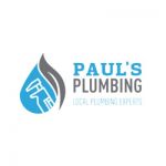 Best Water Leak Detection in Brisbane - Pauls Plumbing
