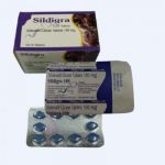Use Sildigra To Achieve A Durable Erection