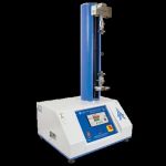 Peel bond strength tester: How does it measure adhesion?