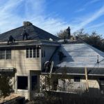 Find the Best Roofing Contractors in Ohio