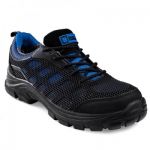 Experience Comfort and Safety Today: Trainer Safety Shoes