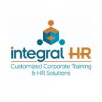 HR Consulting firms Ontario