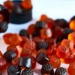 Exploring the Craze: Maker's CBD Gummies Revolutionizing Wellness