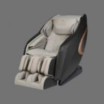 Available Top-Quality back massager for chair at Unbeatable Price