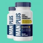 ManPlus Male Enhancement