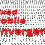 Fixed-Mobile Convergence Market 