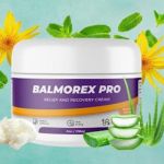 Balmorex Pro Reviews (Scam Alert) - Does Balmorex Pro Really Work or Hoax